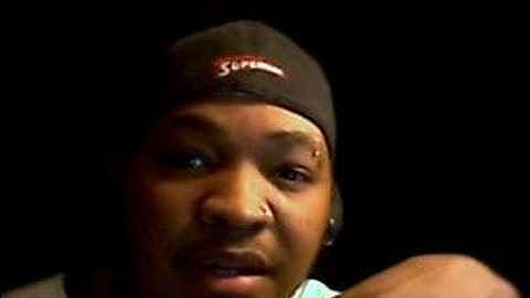 The Dehumanization Process - Morals and Ethic