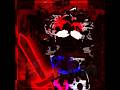I love tweening and fbf sm!! #alightmotion #animation #gwe #gamewithevil #fyp #shorts #art #roblox
