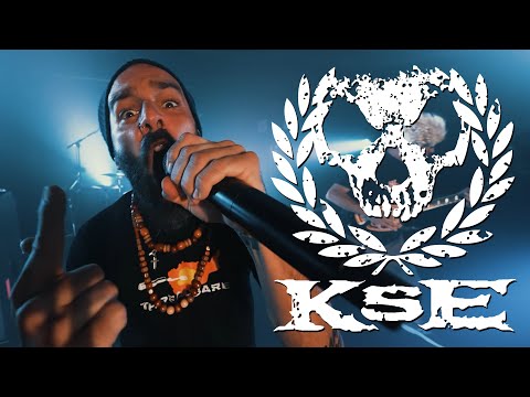 Killswitch Engage - Vide Infra