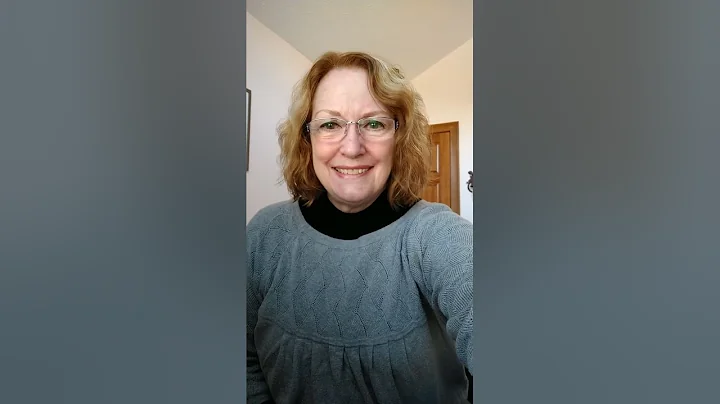 DECREES FOR THE SOUL, RAPTURE, JESUS IS COMING