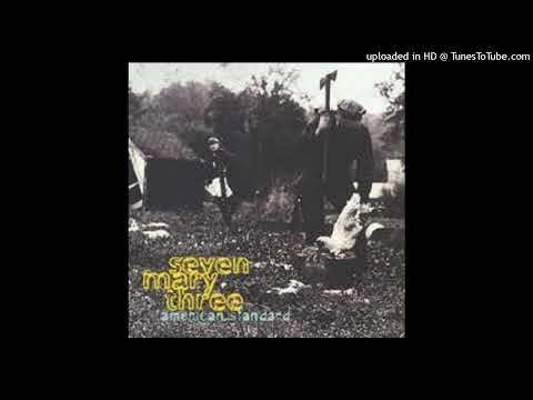 Seven Mary Three - Water's Edge