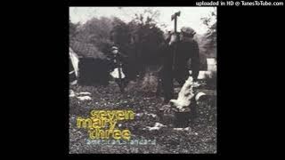 Seven Mary Three - Water's Edge