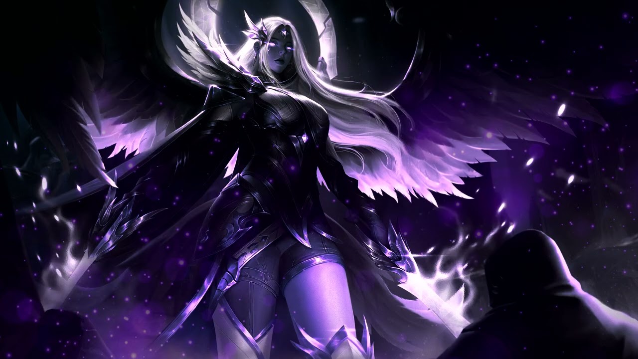 RUSSIAN FRENCHCORE/HARDSTYLE MIX (24)