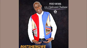 Percy Mfana - Gandlayini (ft. Oscar Makamu). #xitsongaremix2023