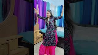 Chhori Jail Karavegi song haryanvisong haryanvi dance funny newharyanvisong haryanviculture