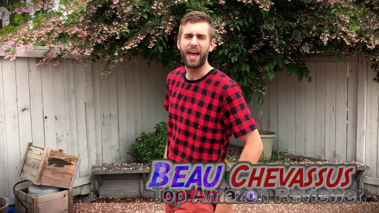 ★★★★★ LILBETTER Mens Hipster T Shirt Hip Hop Basic Longline Crewneck T-shirt Zipper Trim - Amazon