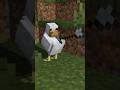 骨折り損のスナイパー #bones #minecraft #imaginedragons #animation
