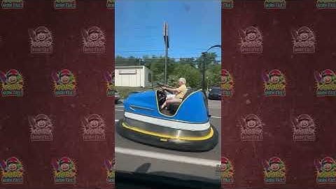 TOTAL IDIOTS AT WORK #187 | Instant Regret Fails Compilation 2025 | Best Fails of the Week