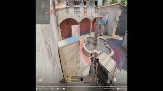 CS2 Inferno big carry 85