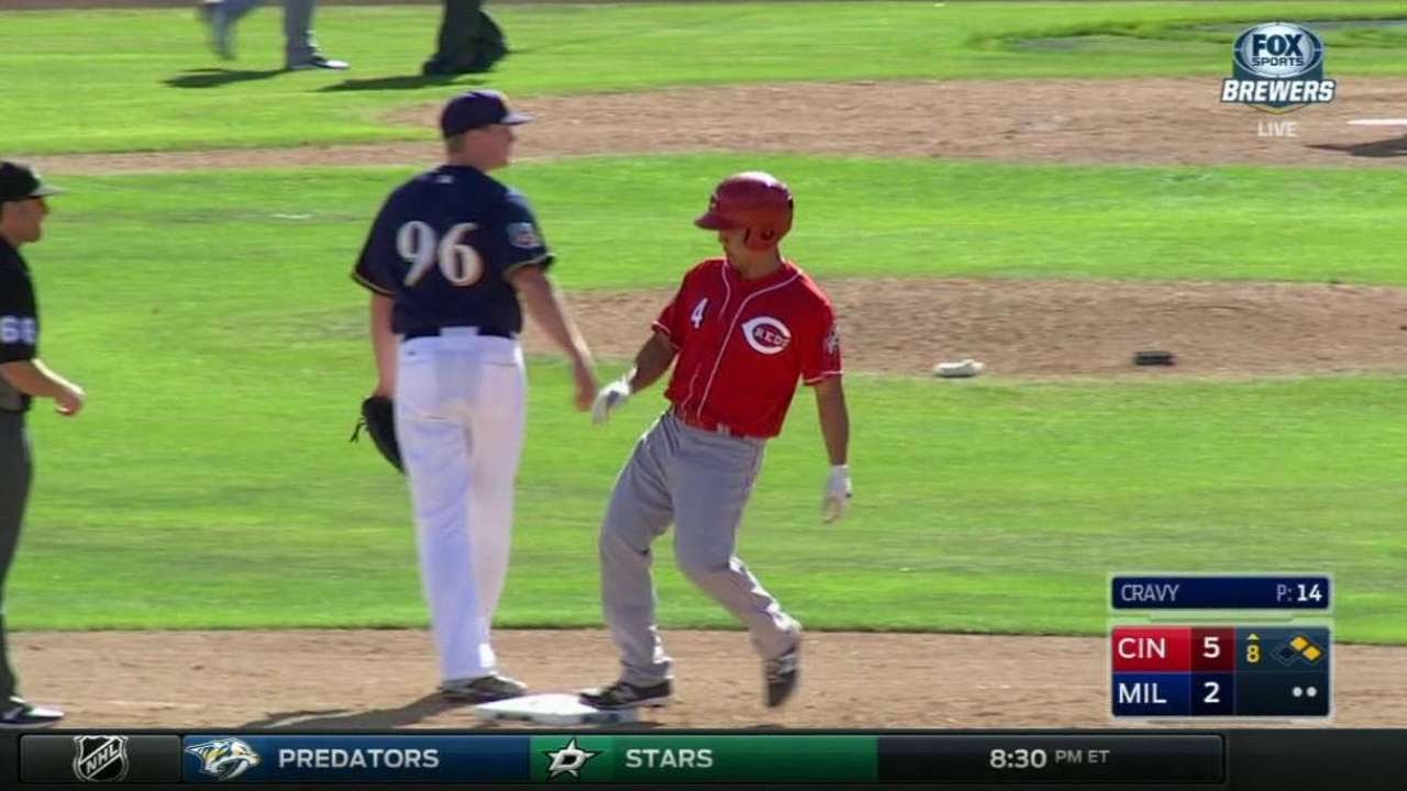 17 ワールド ベースボール クラシック 参加国紹介 プールb Wbc中国代表 巨人ファンのプロ野球ブログ