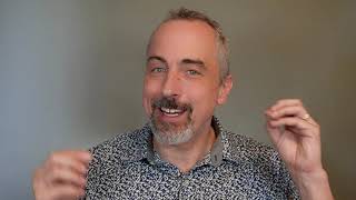 Curing Spiritual Tinnitus