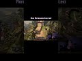 #shorts #gaming