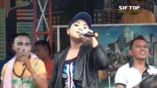Lanang Demenyar - Ade furi | BUNGA NADA | Parereja 22 Maret 2017