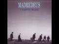 Madredeus - Os Senhores Da Guerra