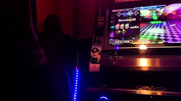 DDR 2013 - THE REASON CSP 999,660