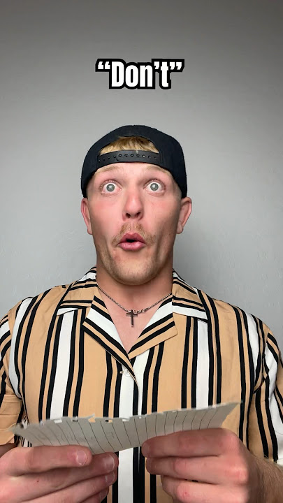 How to have an indian accent🤣 #shorts #comedy #viral