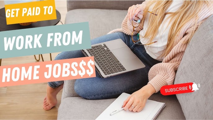 ACX) VOICE OVER REMOTE JOBS! NO PHONE! WORK FROM HOME JOBS NOW HIRING!  #workfromhome #voiceover - YouTube