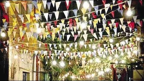 من أعذب التلاوات وأجملها راحه للقلوب لاتوصف💚💛🌷🌹في ليلة رمضانية ساحرة💫⭐