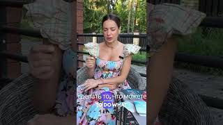 Прогноз мужчинам ракам в июле #юлияшик #рак #гороскоп
