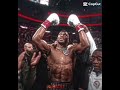 Boxing edit