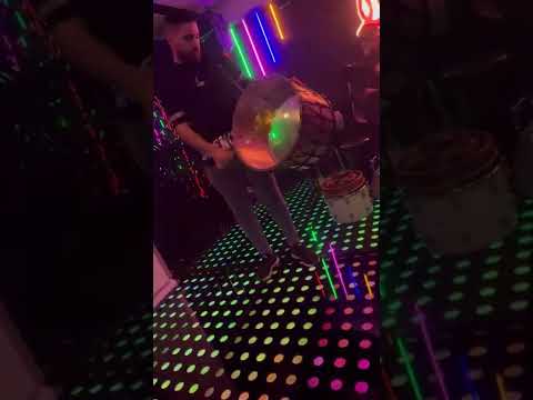 روز السواس