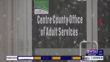 Counties prepare for Point-in-Time homeless count