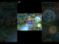 #mlbb