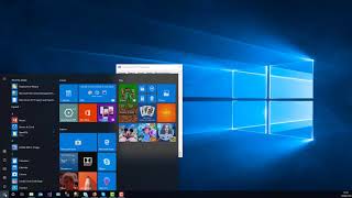 How to resolve the "The 'ApexSQLxxx_InstPackage' package did not load correctly Sql Microsoft Sql Server Data Tools Package Did Not Load Correctly
