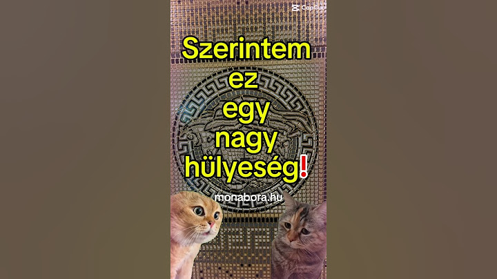 A hosszú élet titka