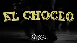 Driussi - El Choclo
