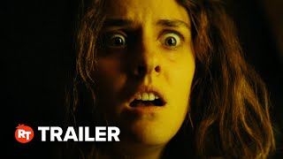 Baby Ruby Trailer 2023