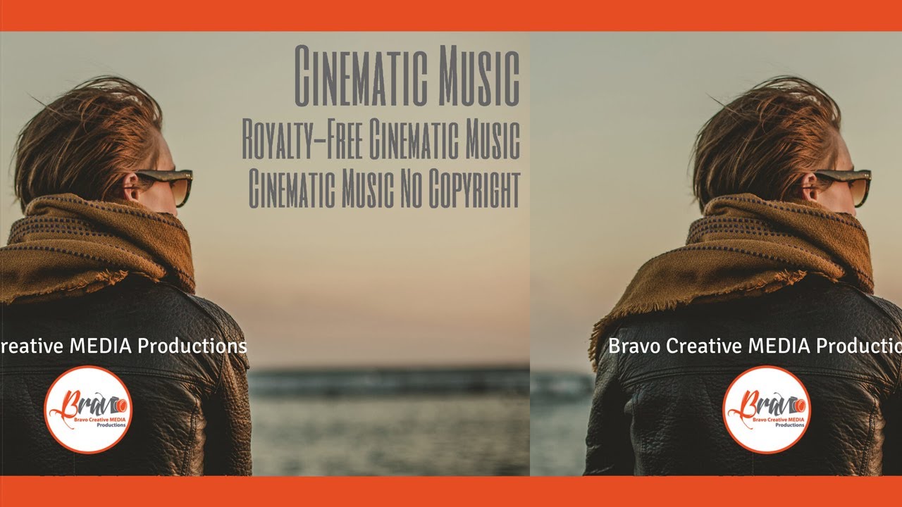 Cinematic Music Group ll Cinematic Music ll Royalty Free Cinematic