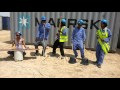 Aljabar Company