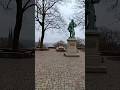 #sparrenburg🏰#schloß#old_town🏘️ 23.12.2025 #Bielefeld #nrw