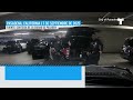 Agente de policía dispara a un compañero durante un incidente de juegos imprudentes