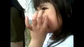 mimi.3GP, Fun.: We Are Young ft. Janelle Monáe