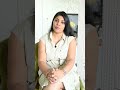 What is the major issue in marriage?
