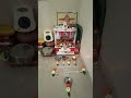 #devpooja #tiranga #tricolour #republicday #26january #india #love #shorts #shortvideo #viralvideo