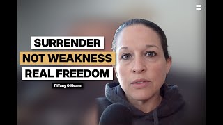 Trust isn’t intellectual #substack #shorts