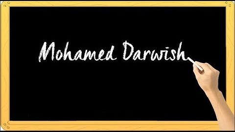 Infographic Notebook on Cosets, Normal Subgroups and Quotient Groups