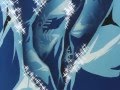 魔法の妖精ペルシャ Op