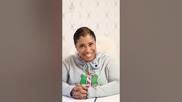 IRS Audit Triggers...Part 2