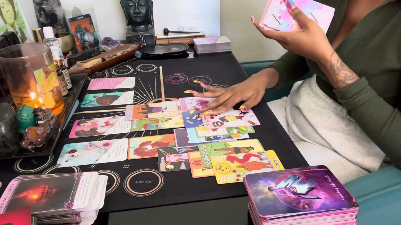 Taurus ♉️ Twinflames ✨Major upgrades coming in 🥹🥰; the karmic & DM in poverty 😭 KARMIC DEBT