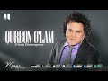O Lmas Olloberganov Qurbon O Lam Music Version O Lmas Olloberganov Qurbon O Lam Music Version