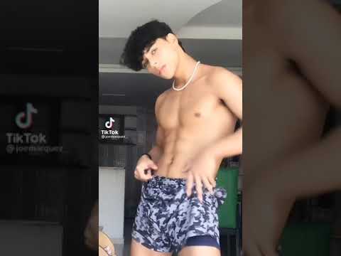 Kaldagan Challenge // TikTok