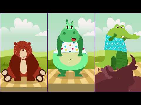 Video POKI| Chuẩn bị bài diễn thuyết| Kỹ năng sống POKI - Kỹ... - youtube