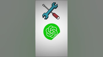 GPT-4 is more creative than GPT-3 #chatgpt #gpt4 #shorts