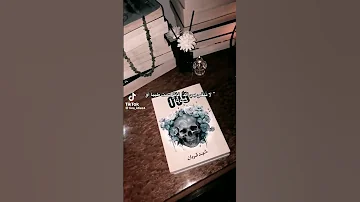 الفرق بينهما واضح جدا رواية 005 و رواية ستوكهولم 