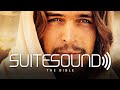 The bible  ultimate soundtrack suite