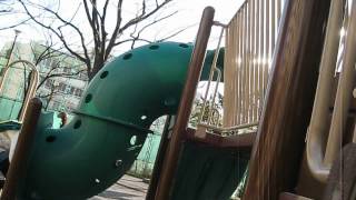 20120404_1.AVI